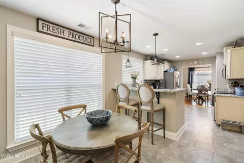 4731 E Dublin, Olive Branch, MS 38654 photo 8