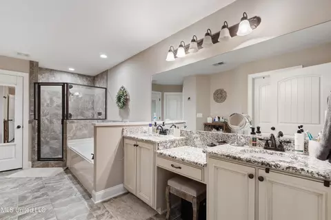 4731 E Dublin, Olive Branch, MS 38654 photo 12