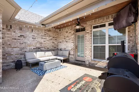 4731 E Dublin, Olive Branch, MS 38654 photo 17