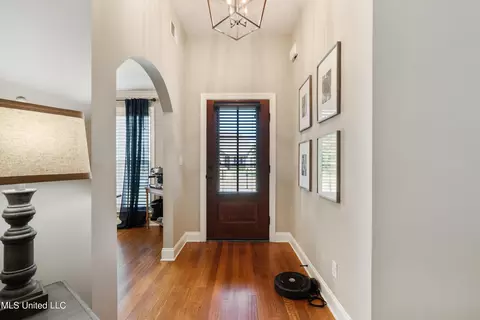 4731 E Dublin, Olive Branch, MS 38654 photo 3