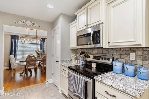 4731 E Dublin, Olive Branch, MS 38654 photo 7