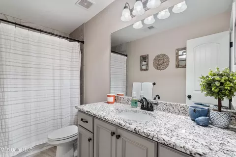 4731 E Dublin, Olive Branch, MS 38654 photo 15