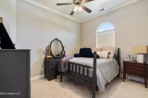 4731 E Dublin, Olive Branch, MS 38654 photo 14