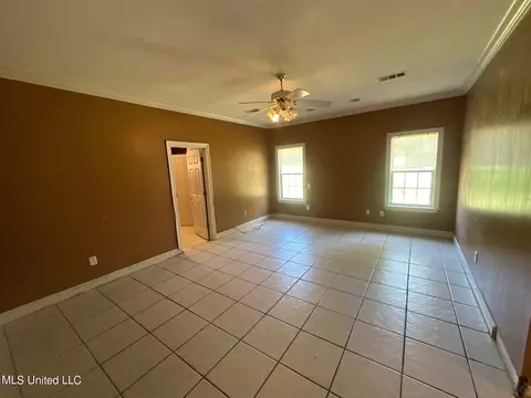 Other - 802 Oak Trl, Canton, MS 39046 photo 3 of 3
