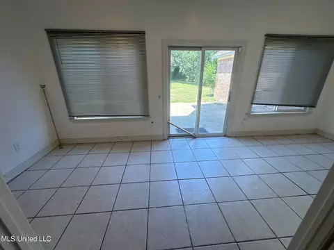 Other - 802 Oak Trl, Canton, MS 39046 photo 2 of 3