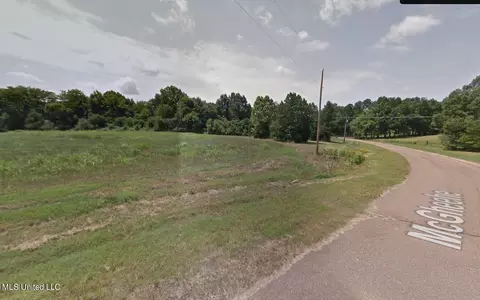 21 Como Trace Dr, Senatobia, MS 38668 photo 4