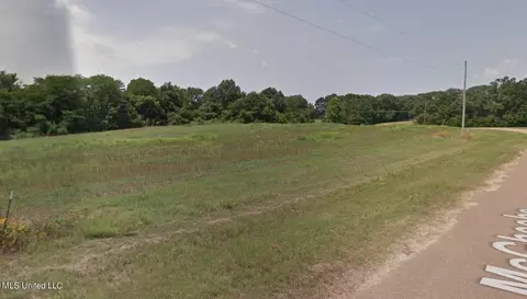 21 Como Trace Dr, Senatobia, MS 38668