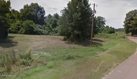21 Como Trace Dr, Senatobia, MS 38668 photo 5