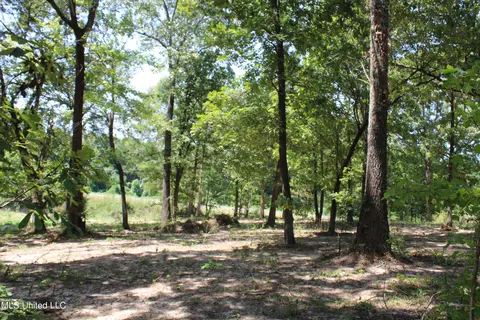 1199 Victoria Rd, Byhalia, MS 38611