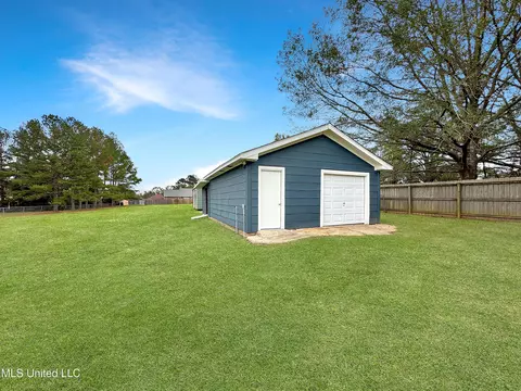 7314 Gary Rd, Byram, MS 39272 photo 27