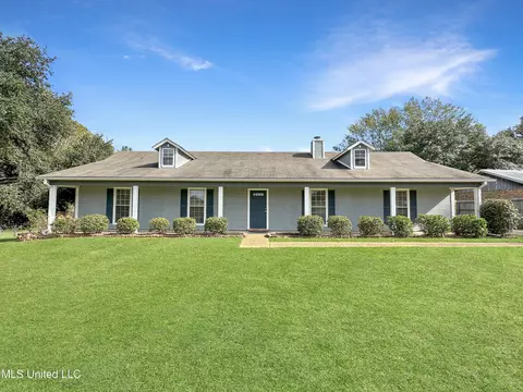 7314 Gary Rd, Byram, MS 39272 photo 36