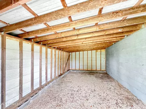 7314 Gary Rd, Byram, MS 39272 photo 30