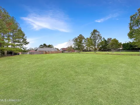 7314 Gary Rd, Byram, MS 39272 photo 35