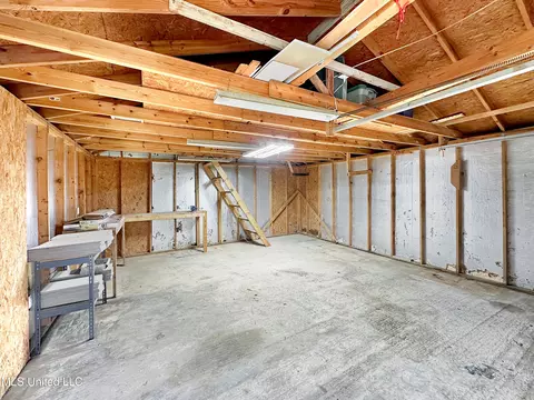 7314 Gary Rd, Byram, MS 39272 photo 29