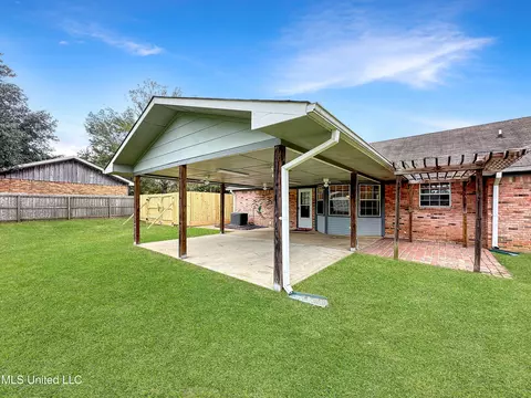 7314 Gary Rd, Byram, MS 39272 photo 25
