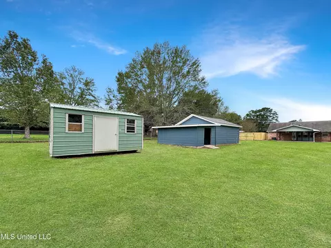 7314 Gary Rd, Byram, MS 39272 photo 32