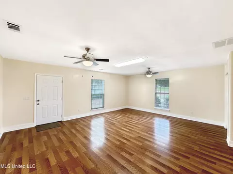 7314 Gary Rd, Byram, MS 39272 photo 22