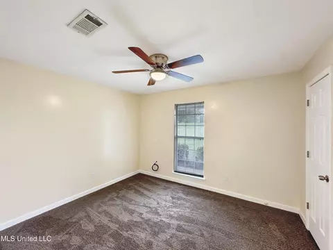 7314 Gary Rd, Byram, MS 39272 photo 19
