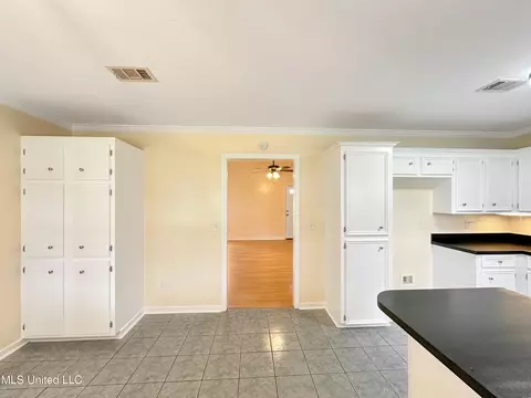 7314 Gary Rd, Byram, MS 39272 photo 12