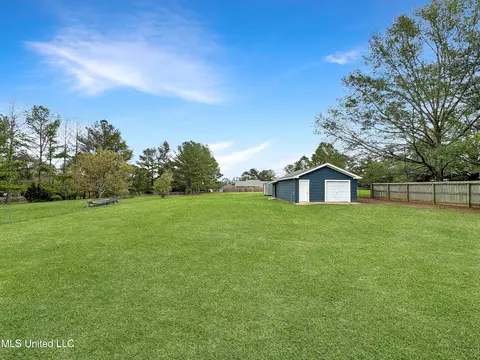 7314 Gary Rd, Byram, MS 39272 photo 28