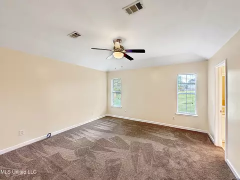 7314 Gary Rd, Byram, MS 39272 photo 13