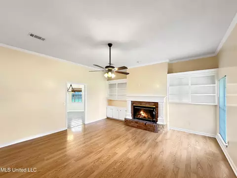 7314 Gary Rd, Byram, MS 39272 photo 7