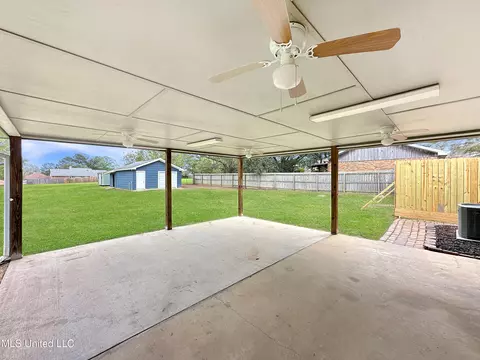 7314 Gary Rd, Byram, MS 39272 photo 26