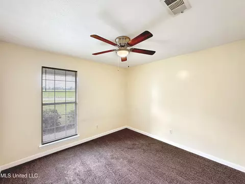 7314 Gary Rd, Byram, MS 39272 photo 18
