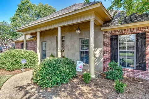 Other - 141 Bradfield Rd, Madison, MS 39110 photo 1 of 15