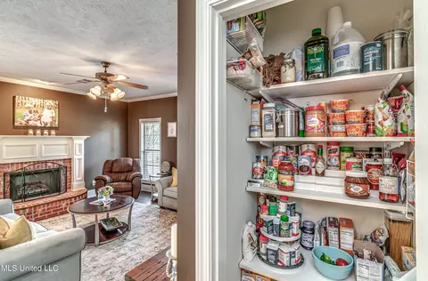 Other - 141 Bradfield Rd, Madison, MS 39110 photo 4 of 15
