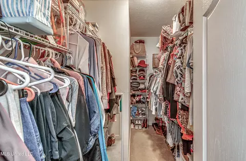 Other - 141 Bradfield Rd, Madison, MS 39110 photo 11 of 15