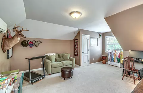 Other - 141 Bradfield Rd, Madison, MS 39110 photo 12 of 15