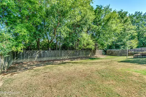 Exterior - 141 Bradfield Rd, Madison, MS 39110 photo 7 of 14