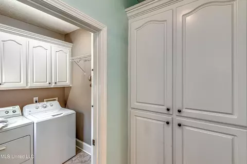 Other - 141 Bradfield Rd, Madison, MS 39110 photo 6 of 15