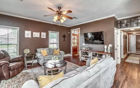Living - 141 Bradfield Rd, Madison, MS 39110 photo 5 of 5