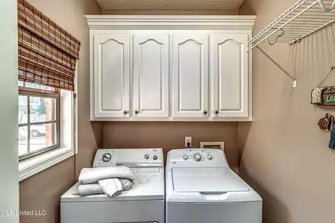 Other - 141 Bradfield Rd, Madison, MS 39110 photo 7 of 15