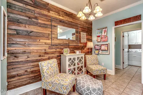 Other - 141 Bradfield Rd, Madison, MS 39110 photo 5 of 15