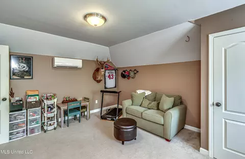 Other - 141 Bradfield Rd, Madison, MS 39110 photo 15 of 15
