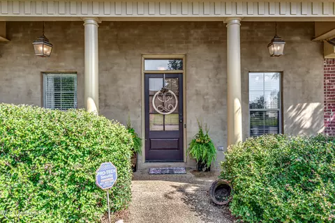 Other - 141 Bradfield Rd, Madison, MS 39110 photo 2 of 15
