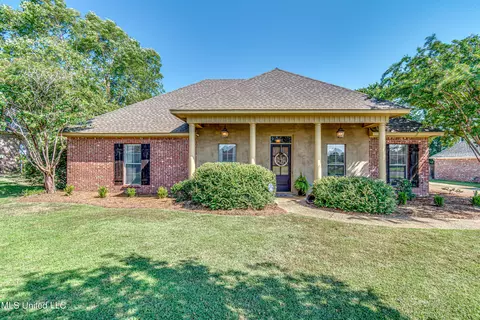 141 Bradfield Rd, Madison, MS 39110