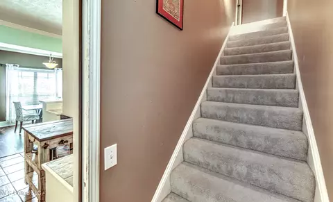 Entry Way - 141 Bradfield Rd, Madison, MS 39110 photo 3 of 3