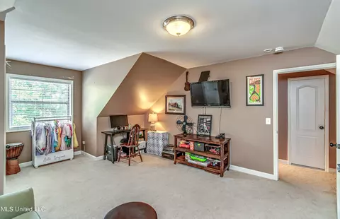Other - 141 Bradfield Rd, Madison, MS 39110 photo 13 of 15
