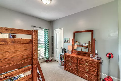 Other - 141 Bradfield Rd, Madison, MS 39110 photo 9 of 15