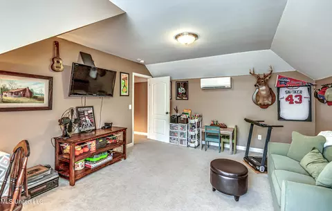 Other - 141 Bradfield Rd, Madison, MS 39110 photo 14 of 15