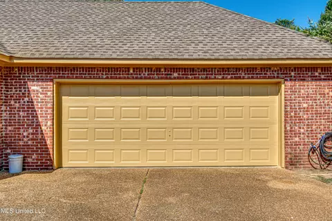 Other - 141 Bradfield Rd, Madison, MS 39110 photo 3 of 15