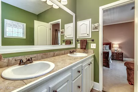 Bath - 141 Bradfield Rd, Madison, MS 39110 photo 4 of 6