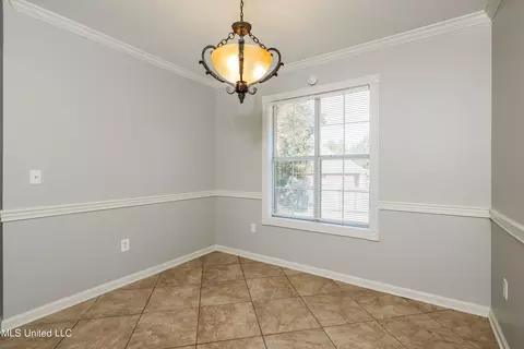 Dining - 3204 Ryan Cv, Byram, MS 39272 photo 1 of 1
