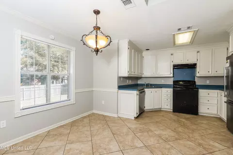 Kitchen - 3204 Ryan Cv, Byram, MS 39272 photo 1 of 2