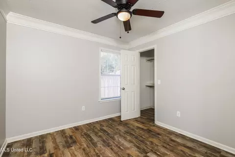 Other - 3204 Ryan Cv, Byram, MS 39272 photo 2 of 4