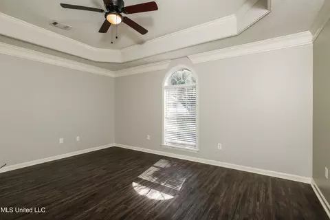 Other - 3204 Ryan Cv, Byram, MS 39272 photo 1 of 4